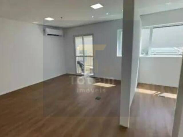 Sala para Venda em São Paulo - 4