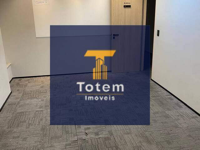 #1581 - Conjunto Comercial para Locação em São Paulo - SP