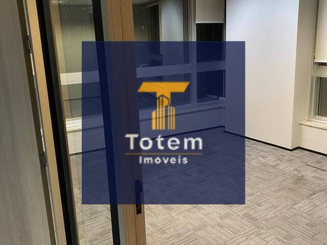 Conjunto Comercial para Locação em São Paulo - 4