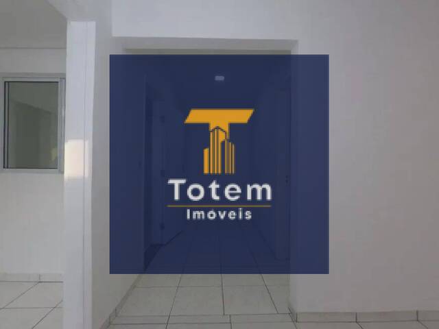 Casa para Locação em São Paulo - 4