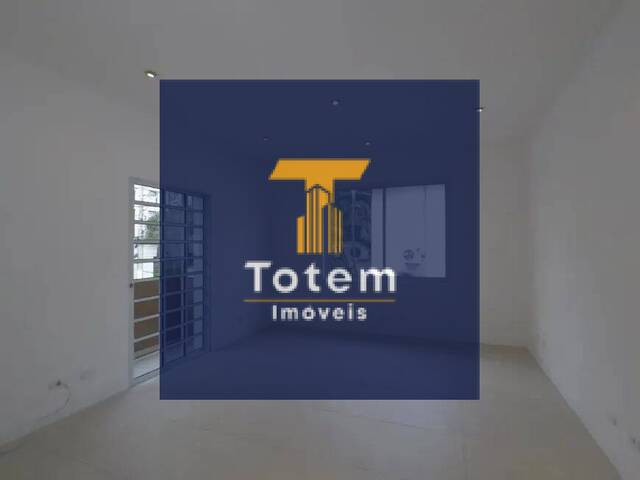 Casa para Locação em São Paulo - 5