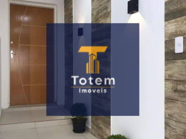 #1582 - Casa para Locação em São Paulo - SP