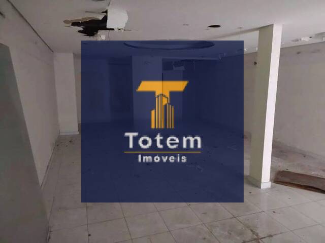 #1583 - Sala para Venda em São Paulo - SP