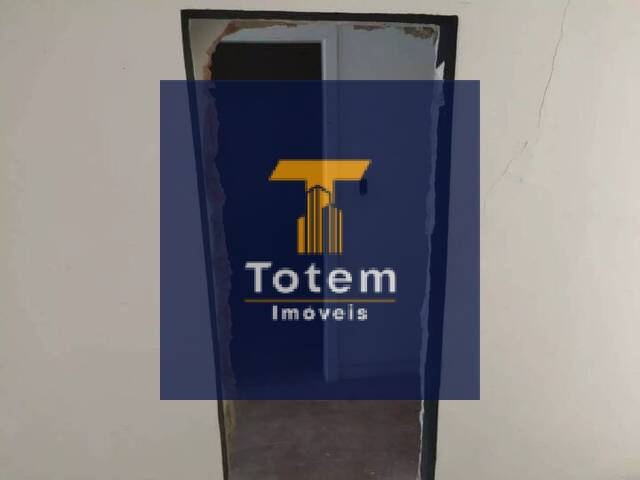 Sala para Venda em São Paulo - 4