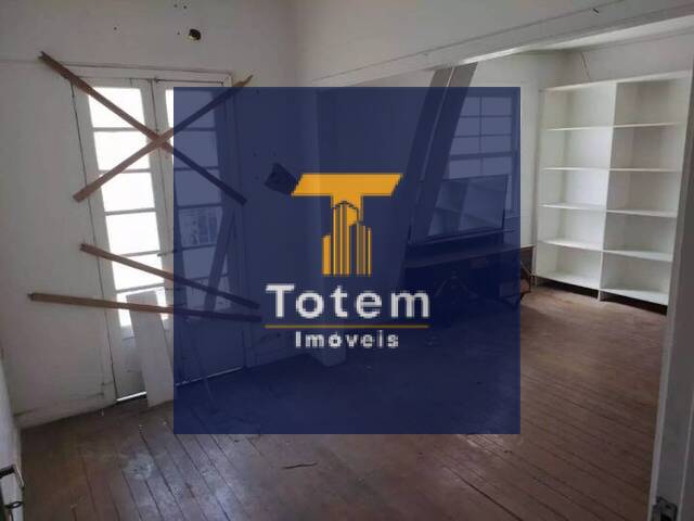 Sala para Venda em São Paulo - 5