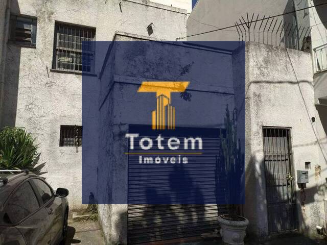 #1583 - Sala para Venda em São Paulo - SP