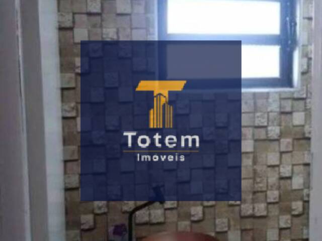 #1584 - Prédio comercial para Venda em São Paulo - SP