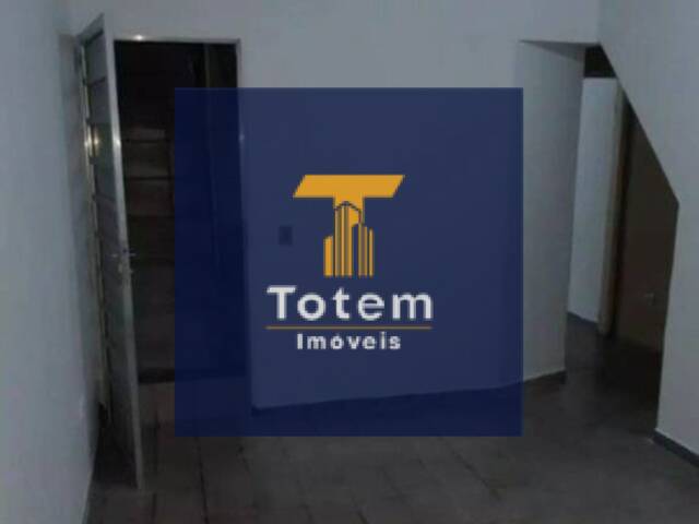 #1584 - Prédio comercial para Venda em São Paulo - SP