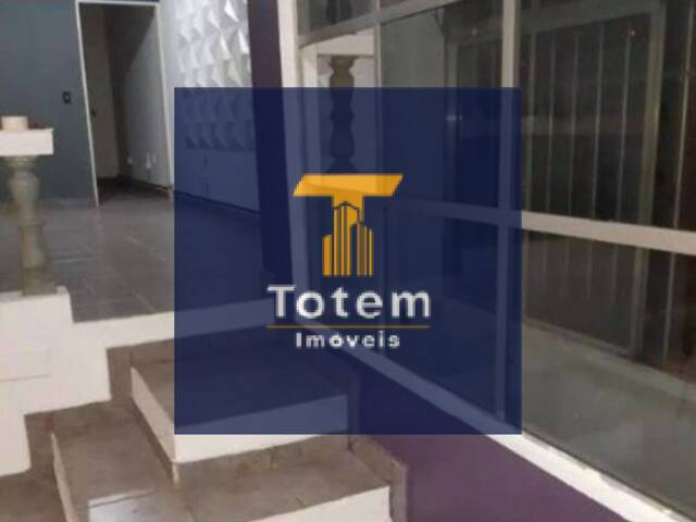 Prédio comercial para Venda em São Paulo - 4