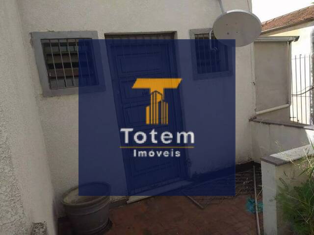 Prédio comercial para Venda em São Paulo - 5