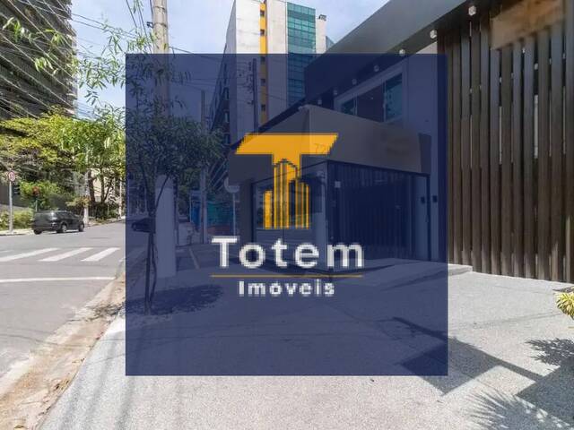 #1585 - Loja para Locação em São Paulo - SP