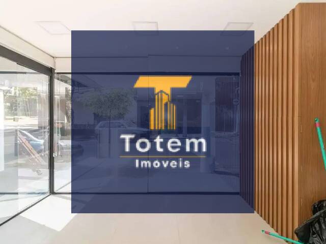 Loja para Locação em São Paulo - 4