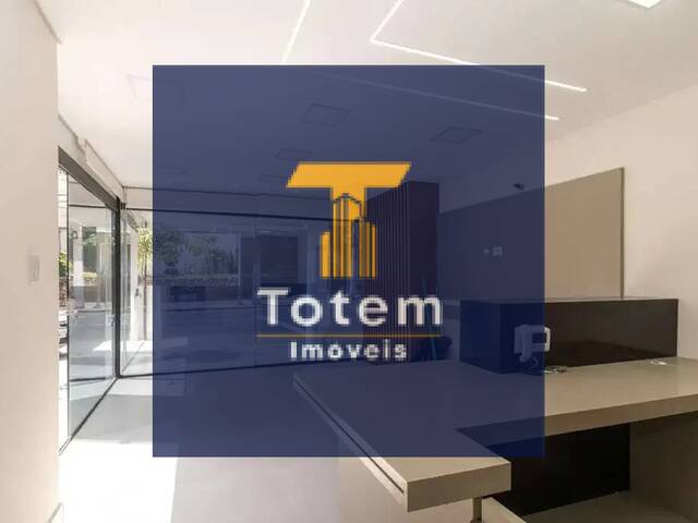 Loja para Locação em São Paulo - 5