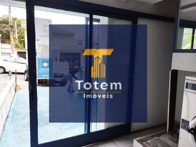 #1586 - Loja para Venda em São Paulo - SP