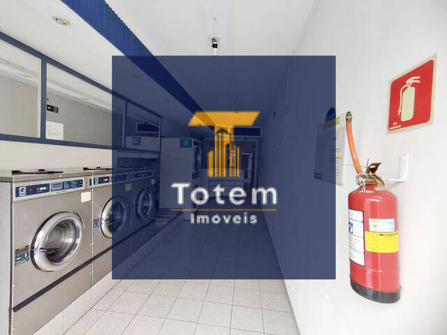 #1586 - Loja para Venda em São Paulo - SP