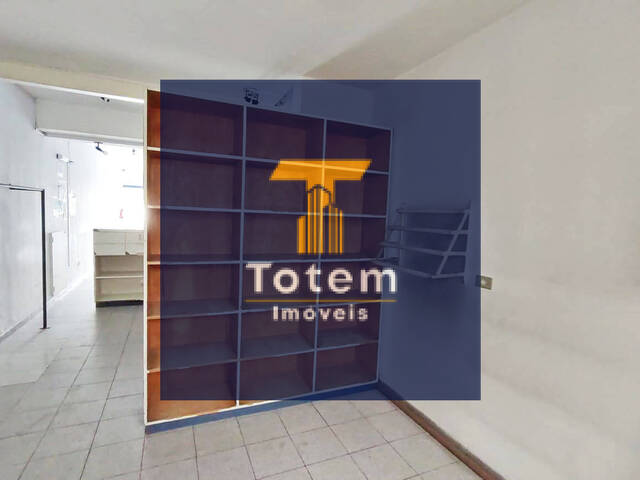 Loja para Venda em São Paulo - 4