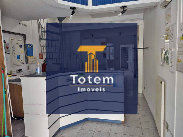 #1586 - Loja para Venda em São Paulo - SP