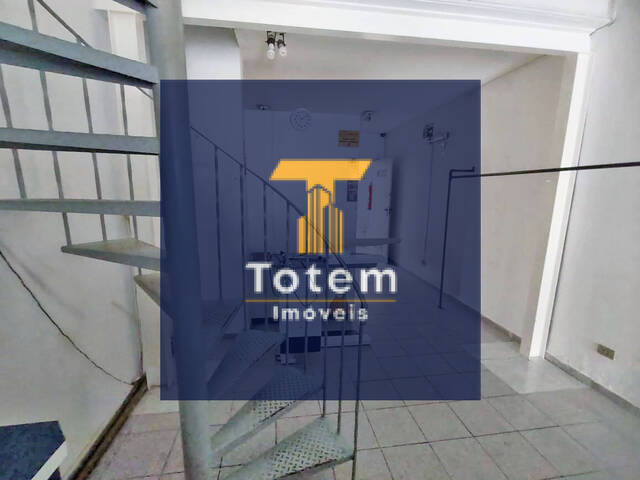 Loja para Venda em São Paulo - 5