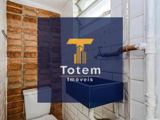 #1587 - Loja para Locação em São Paulo - SP