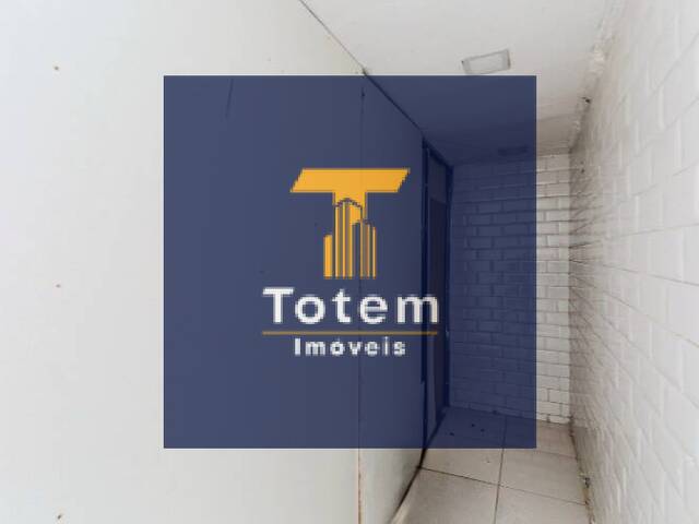 #1587 - Loja para Locação em São Paulo - SP