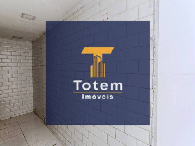 Loja para Locação em São Paulo - 4