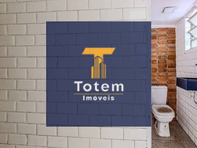 Loja para Locação em São Paulo - 5