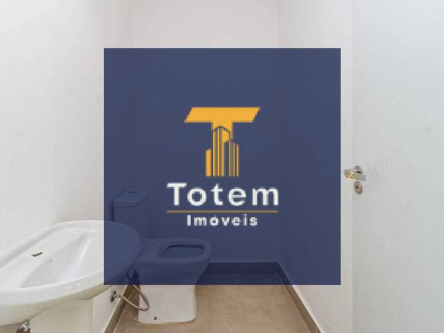 #1588 - Loja para Locação em São Paulo - SP