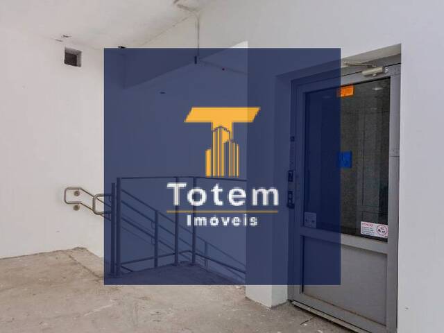 Loja para Locação em São Paulo - 5