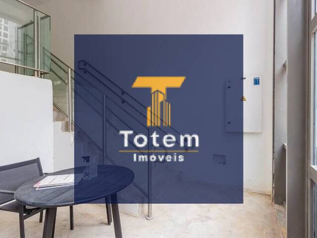 #1588 - Loja para Locação em São Paulo - SP