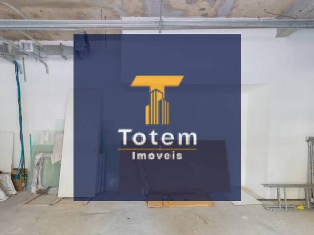 #1589 - Loja para Locação em São Paulo - SP