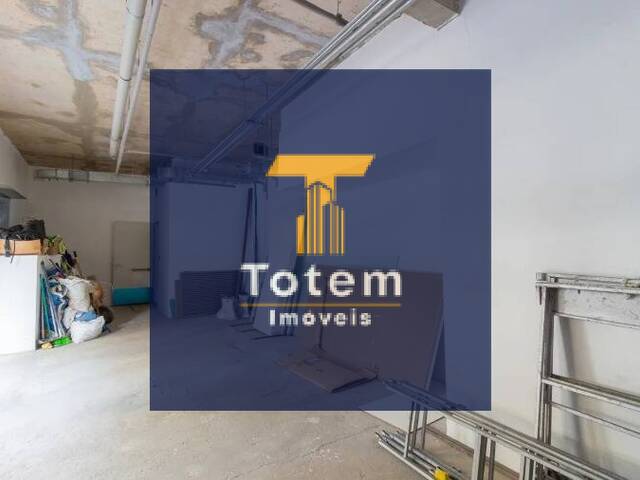 #1589 - Loja para Locação em São Paulo - SP