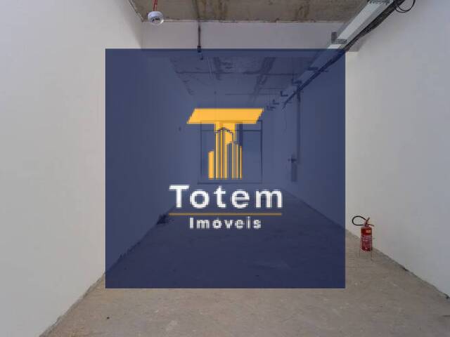 #1590 - Sala para Locação em São Paulo - SP