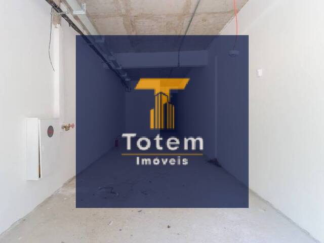 #1590 - Sala para Locação em São Paulo - SP