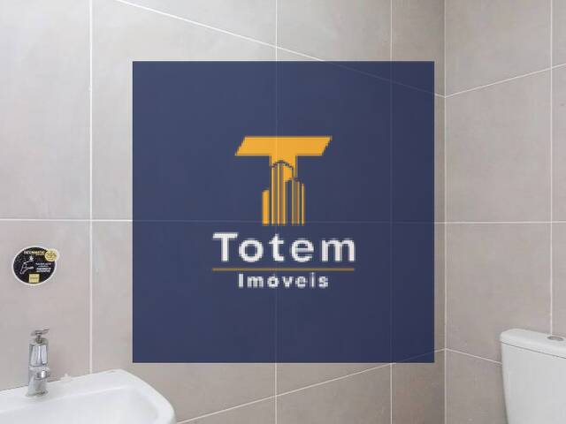 Sala para Locação em São Paulo - 4