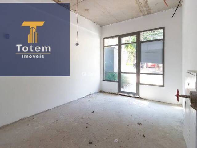 Sala para Locação em São Paulo - 4