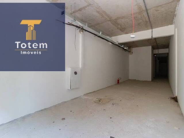 Sala para Locação em São Paulo - 5