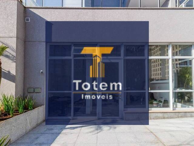 #1591 - Loja para Locação em São Paulo - SP