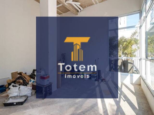 #1591 - Loja para Locação em São Paulo - SP