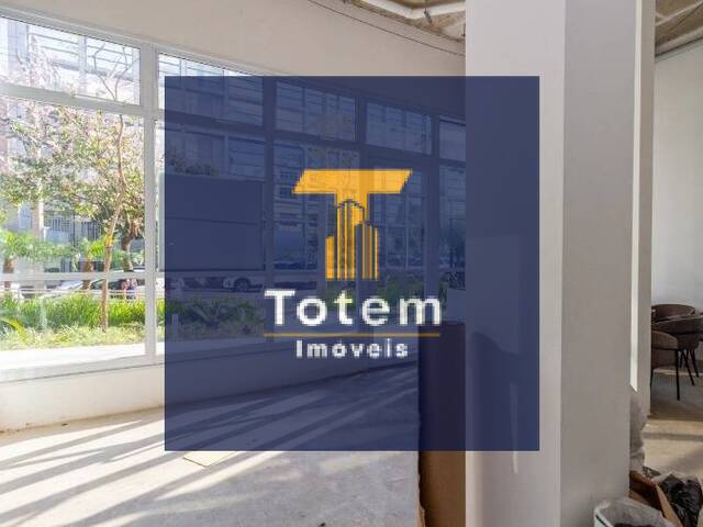 Loja para Locação em São Paulo - 4