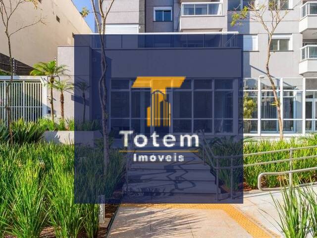 Loja para Locação em São Paulo - 5