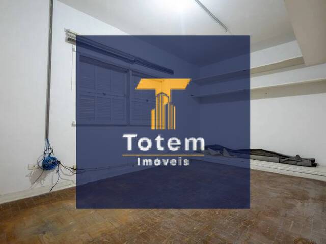 #1592 - Casa para Locação em São Paulo - SP