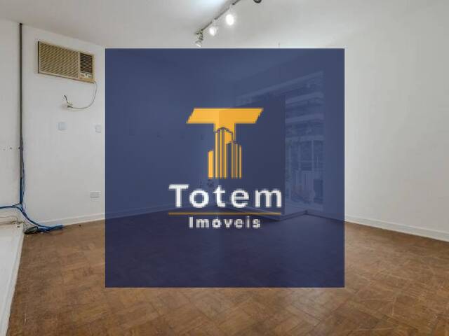 Casa para Locação em São Paulo - 4