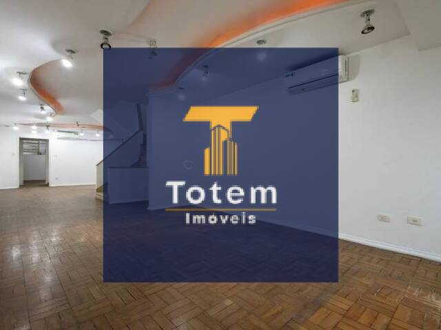 Casa para Locação em São Paulo - 5