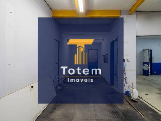 #1593 - Loja para Locação em São Paulo - SP