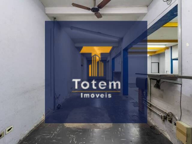 #1593 - Loja para Locação em São Paulo - SP
