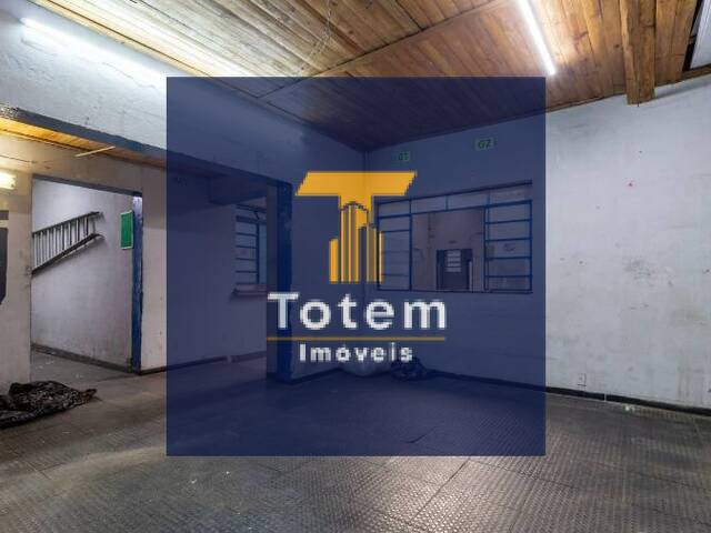 Loja para Locação em São Paulo - 5