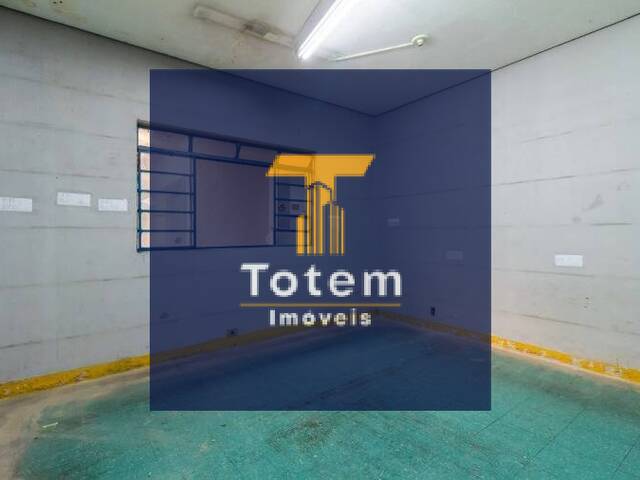 Loja para Locação em São Paulo - 4