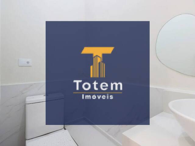 #1594 - Loja para Locação em São Paulo - SP