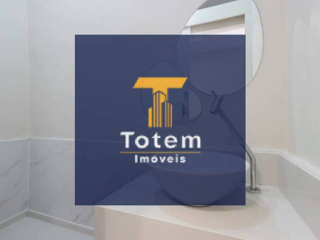 #1594 - Loja para Locação em São Paulo - SP