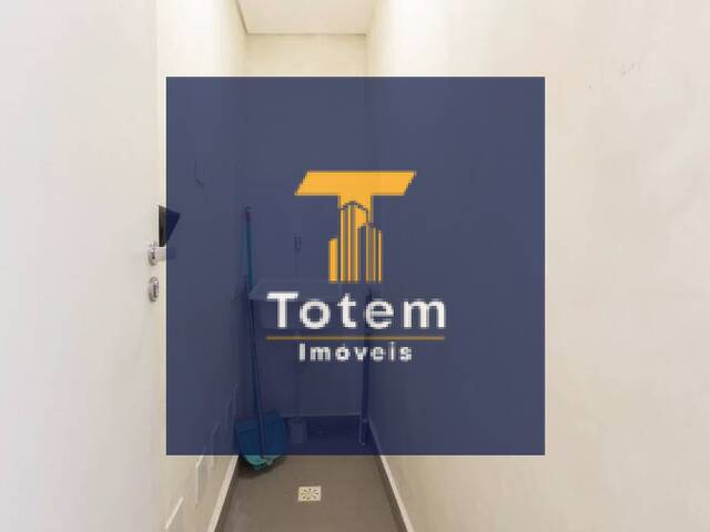 Loja para Locação em São Paulo - 5